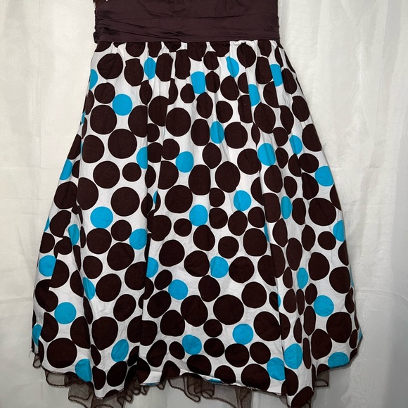 Ruby Rox Dress - Picture 12 of 15